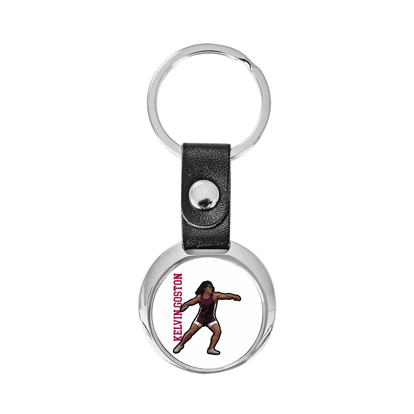 Key Chain