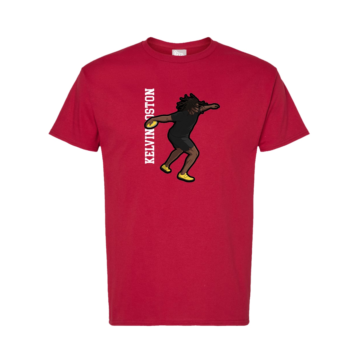 Tee
