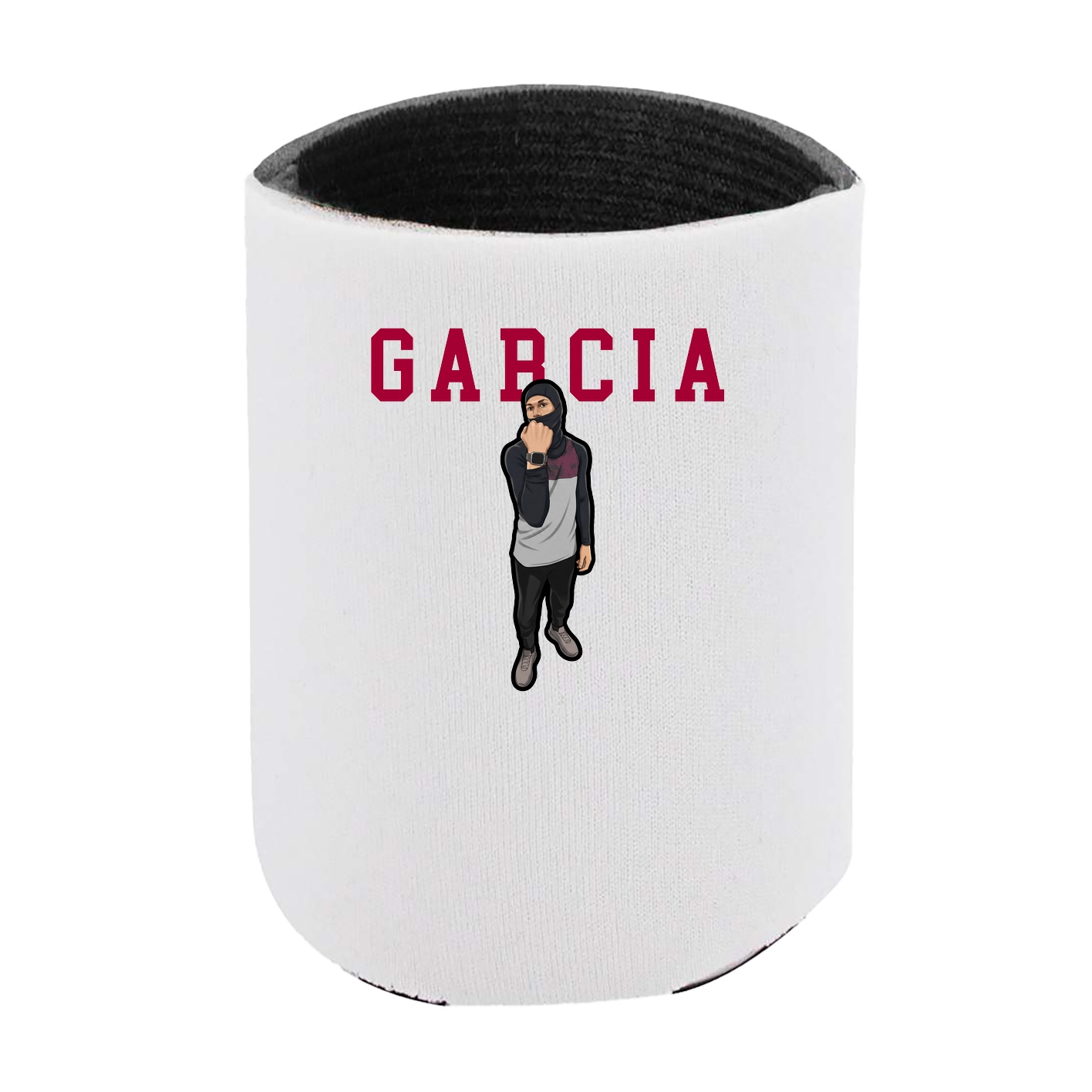 Can Holder