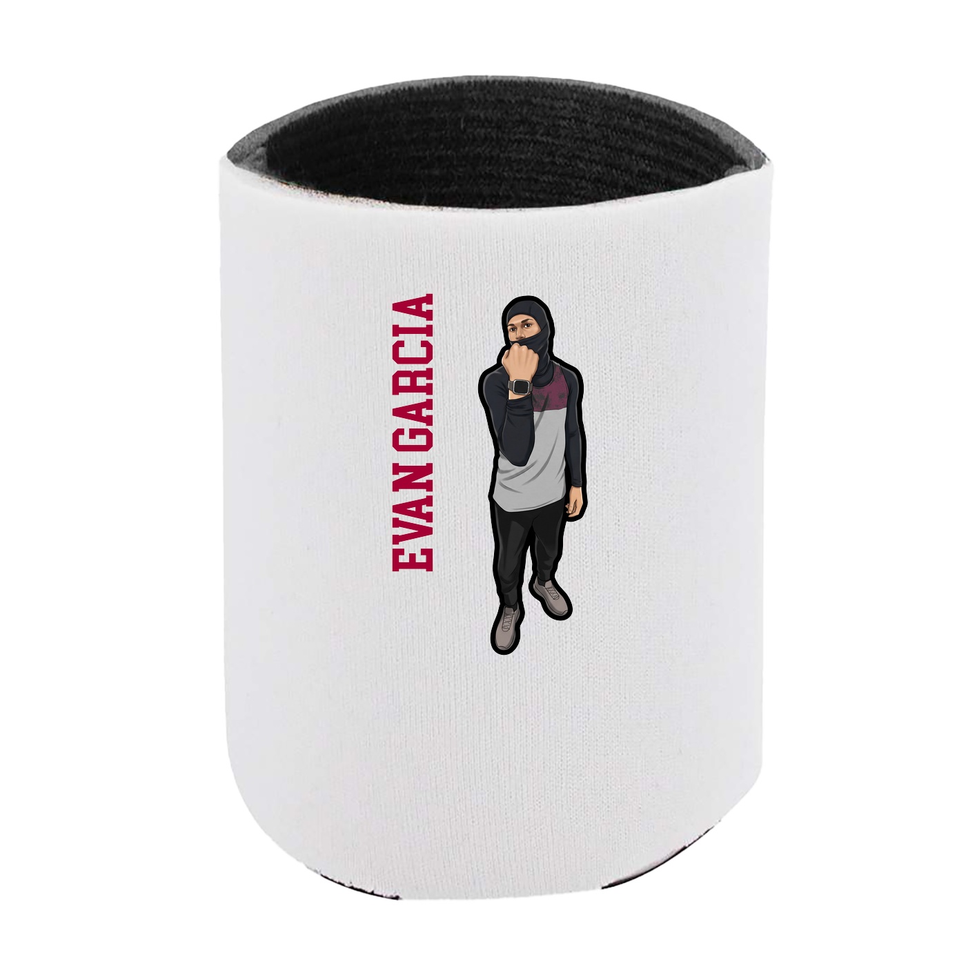 Can Holder