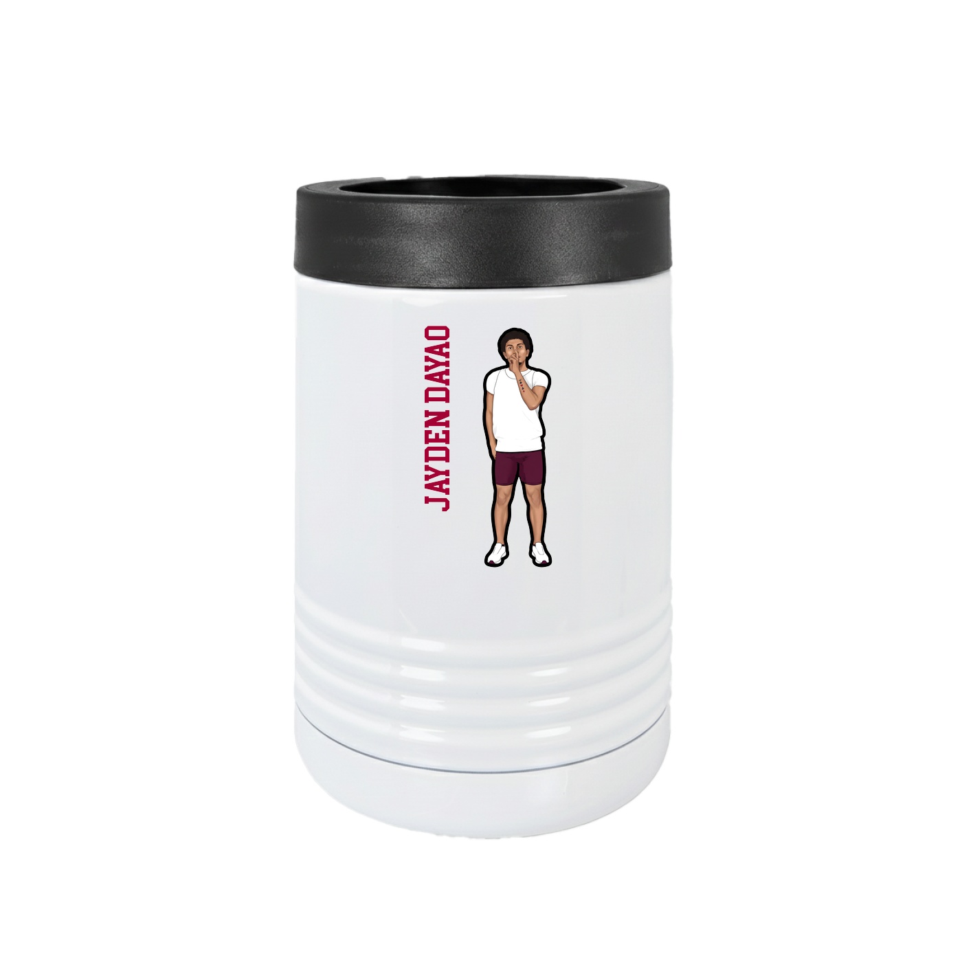 Beverage Holder