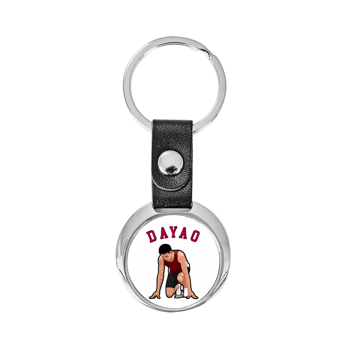 Key Chain