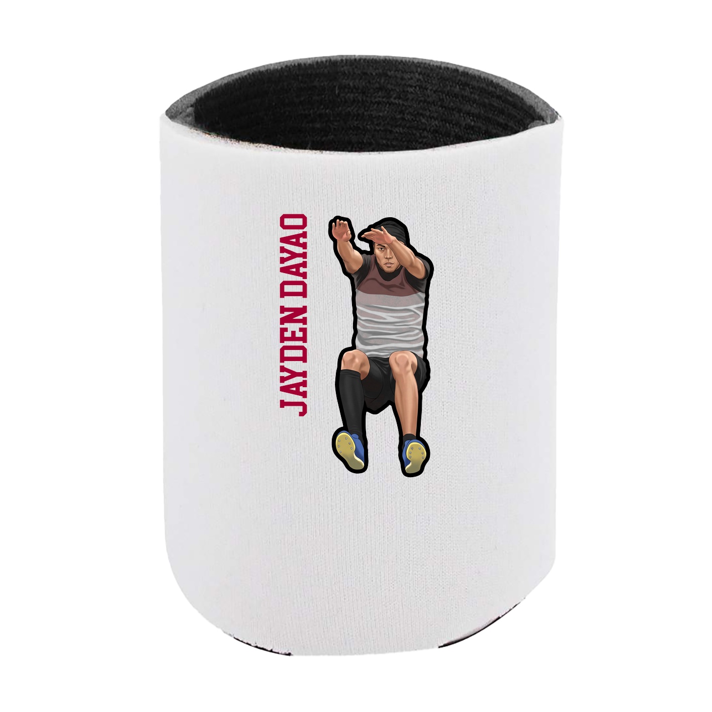Can Holder