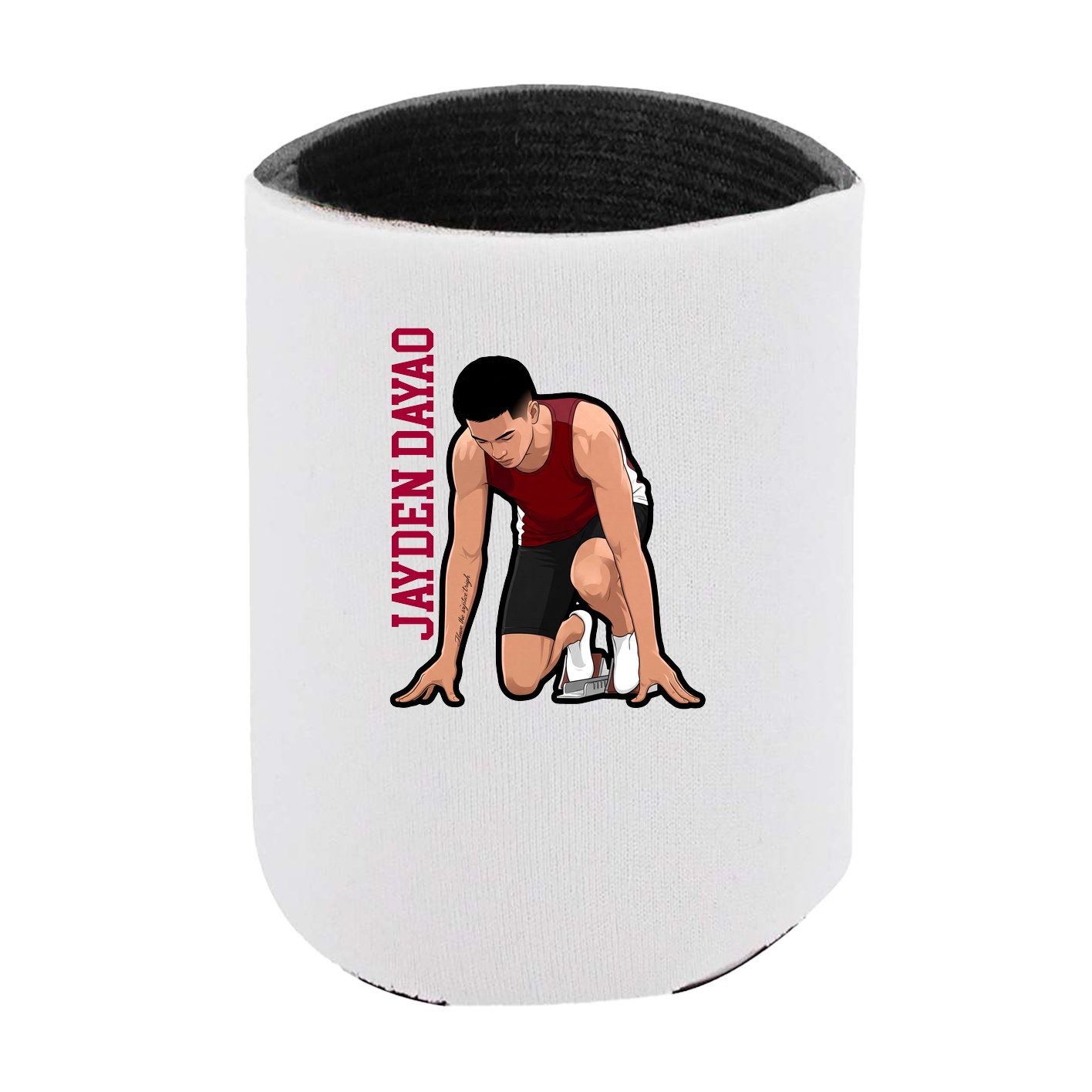 Can Holder
