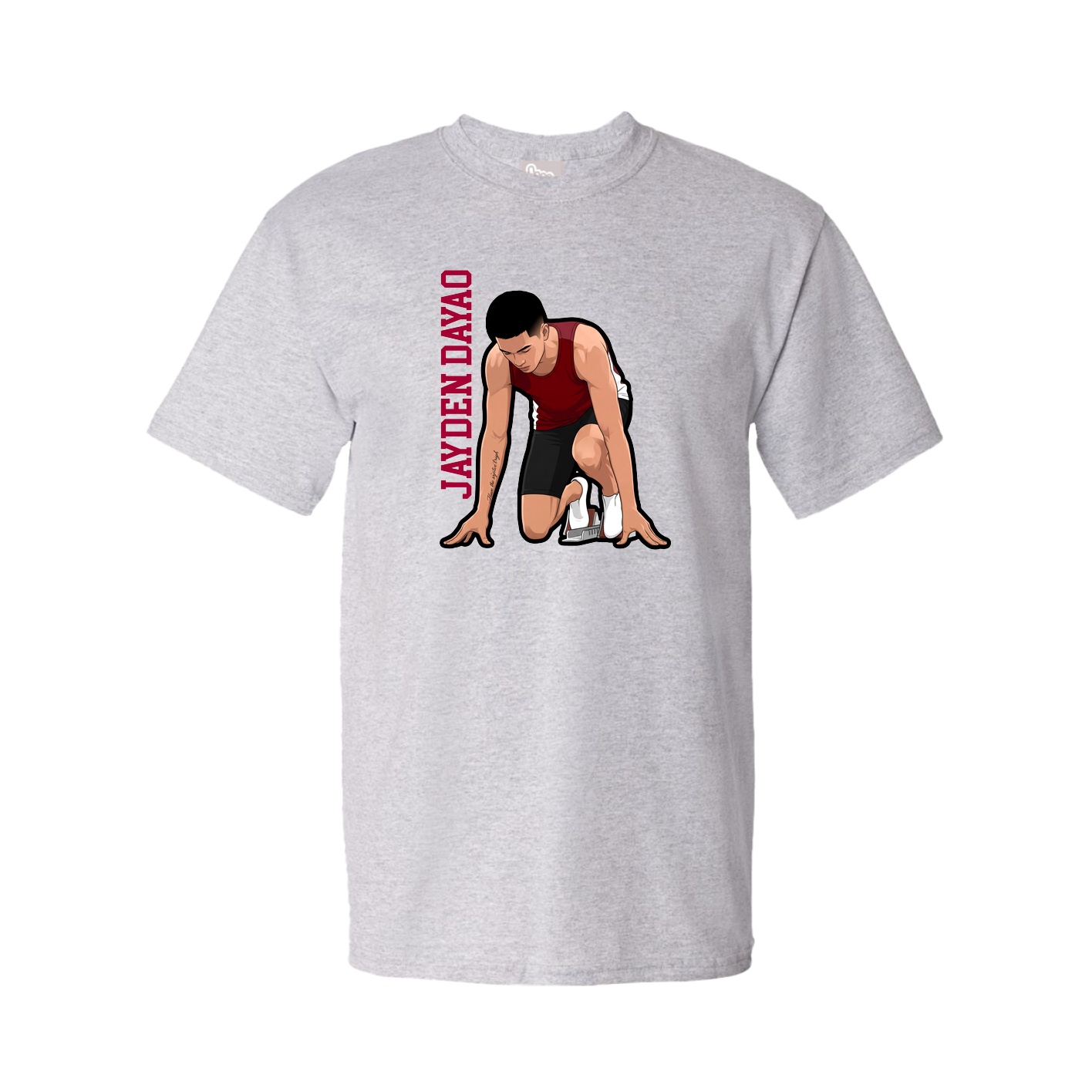 Youth Tee