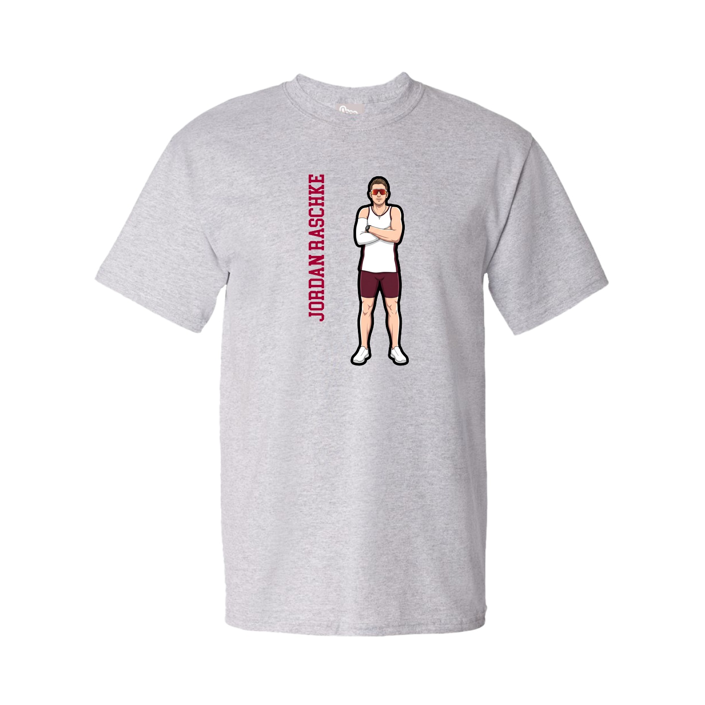 Youth Tee