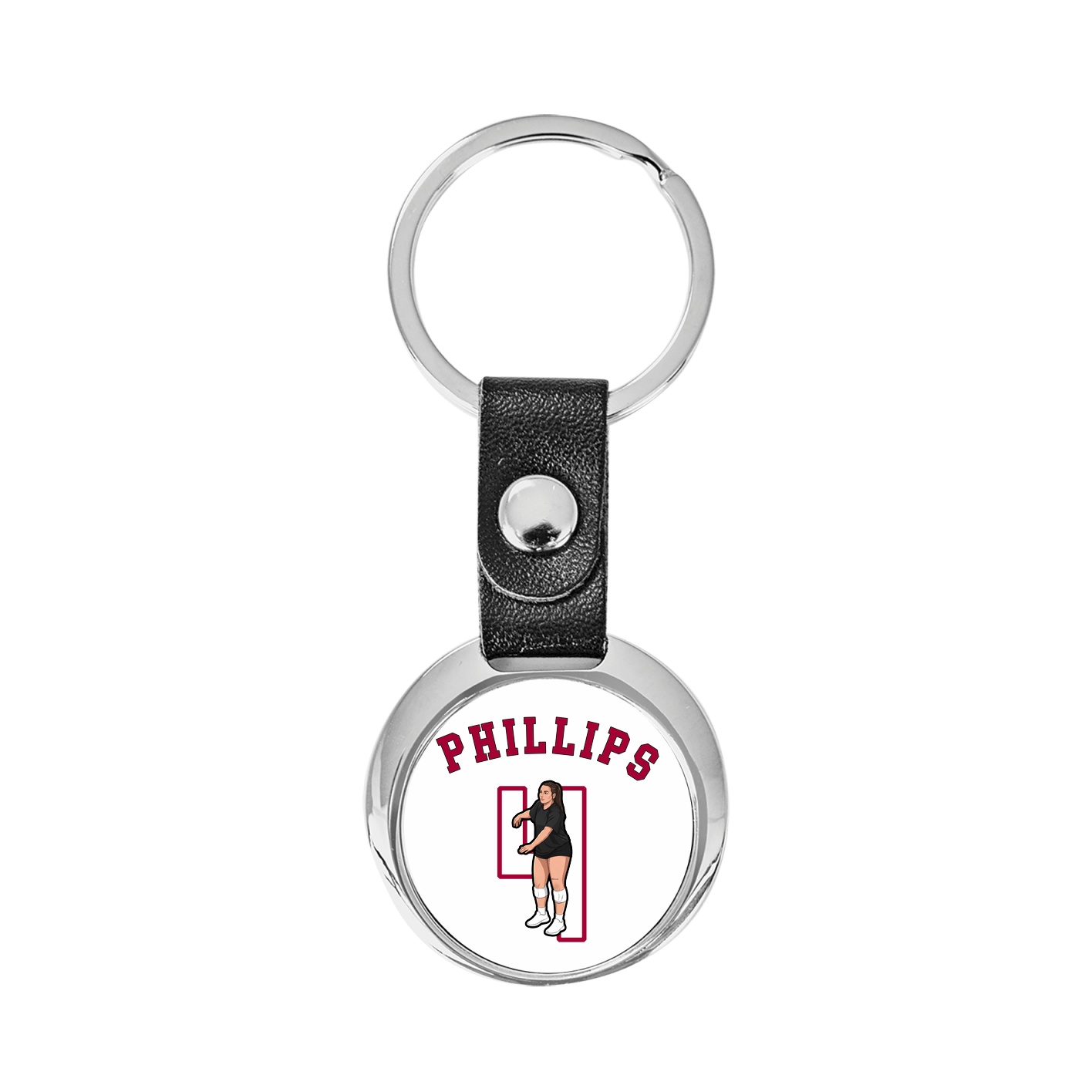 Key Chain