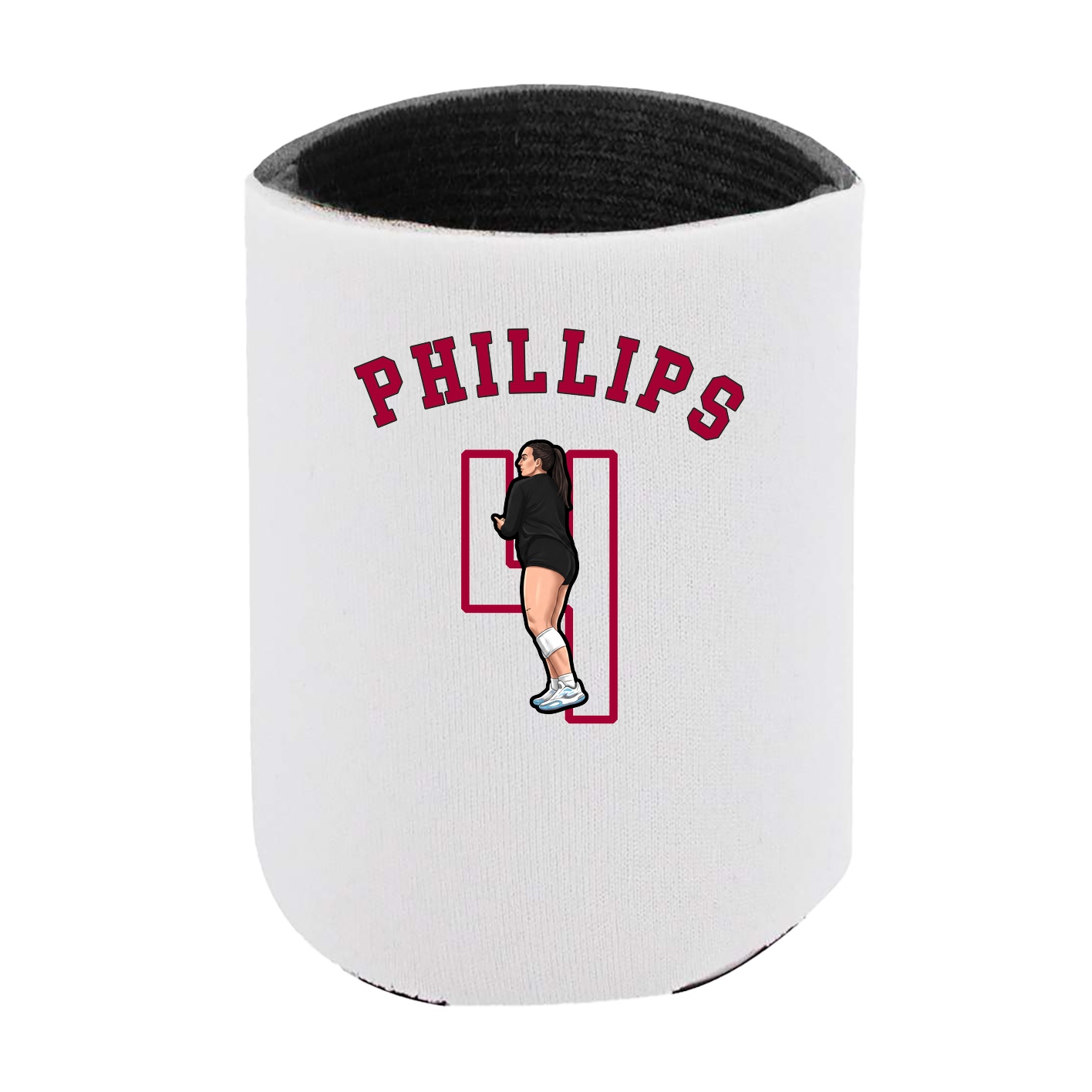 Can Holder