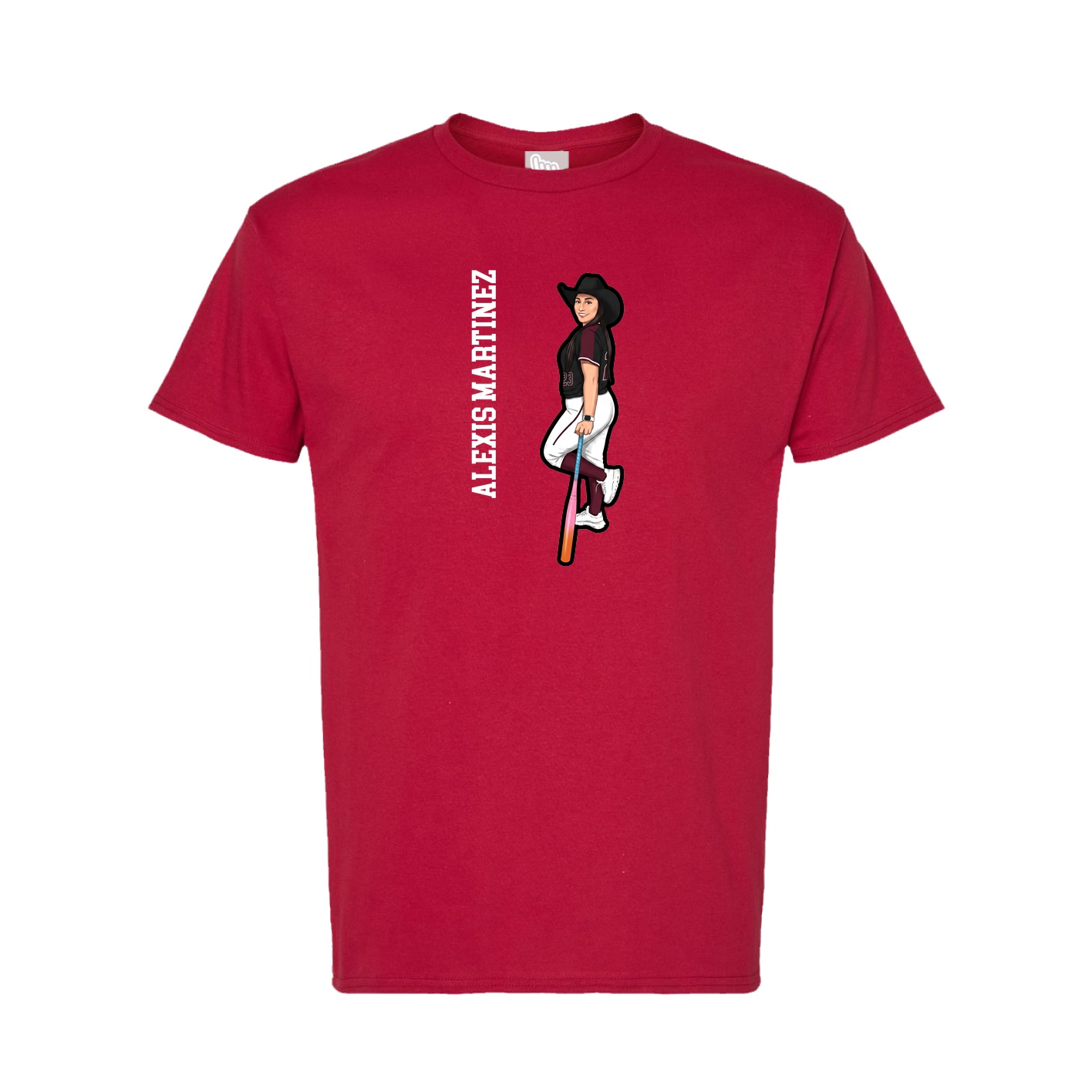 Tee