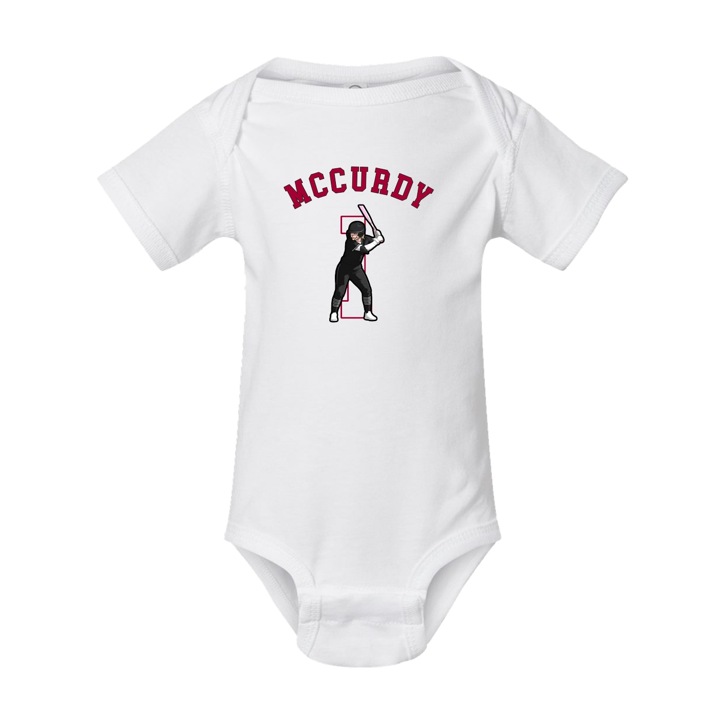 Baby Onesie
