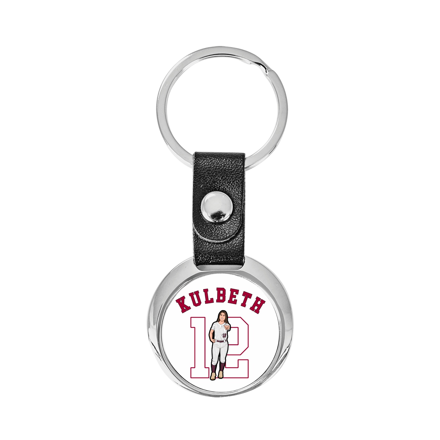 Key Chain