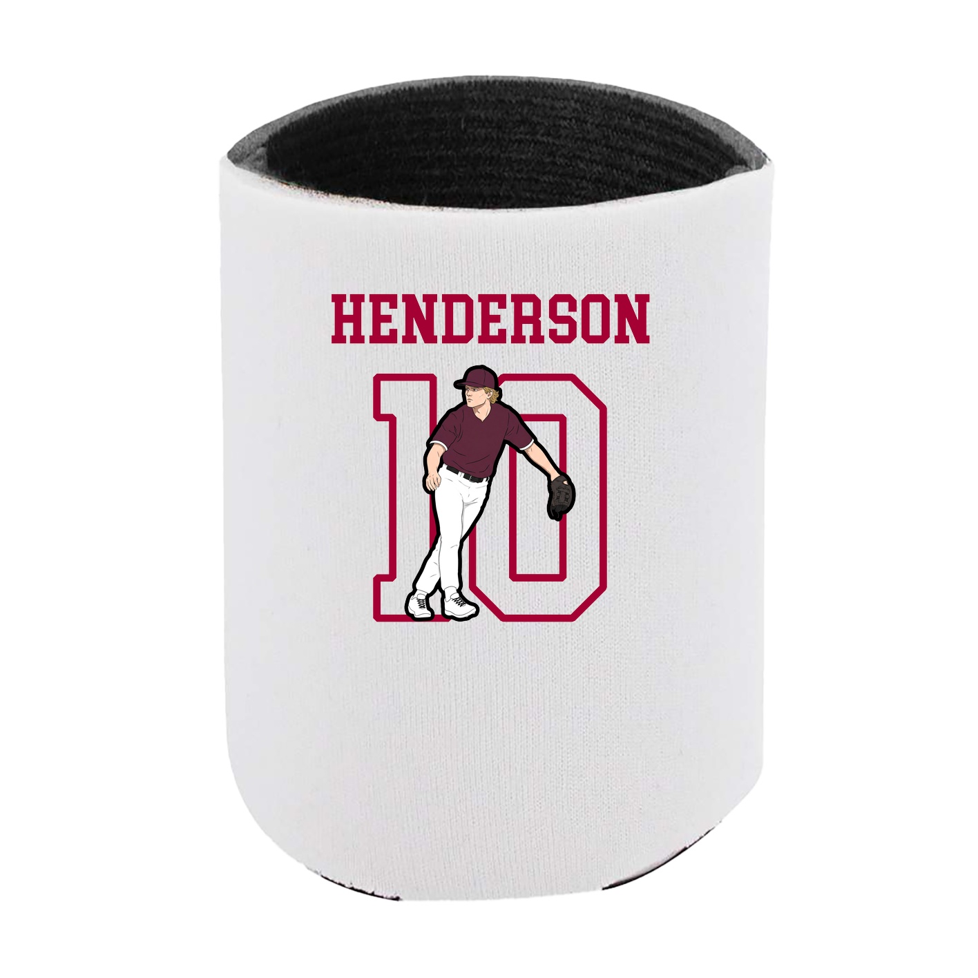 Can Holder
