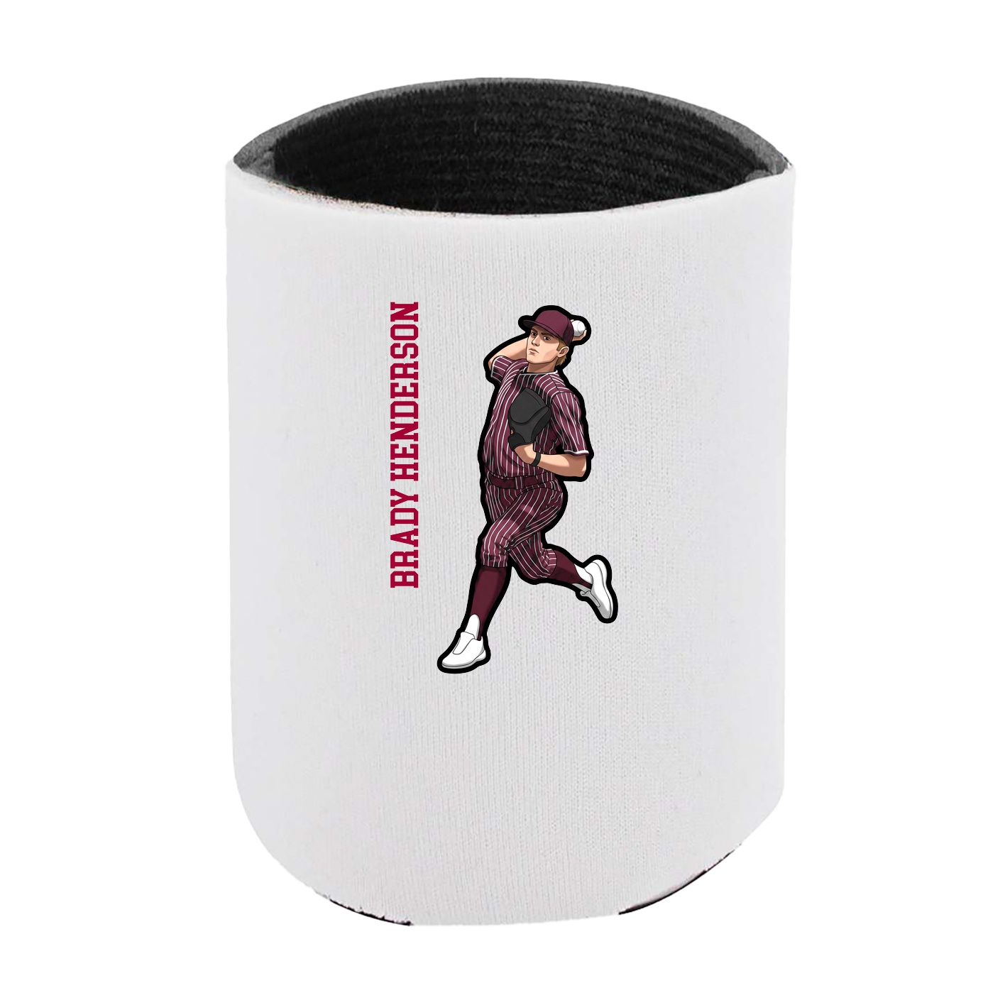 Can Holder