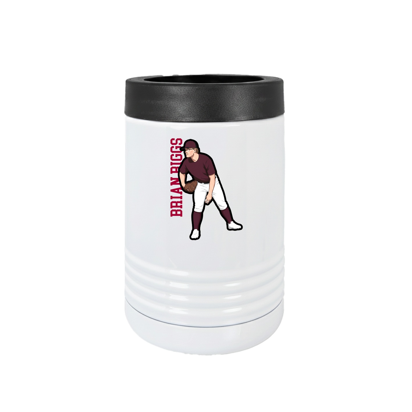 Beverage Holder