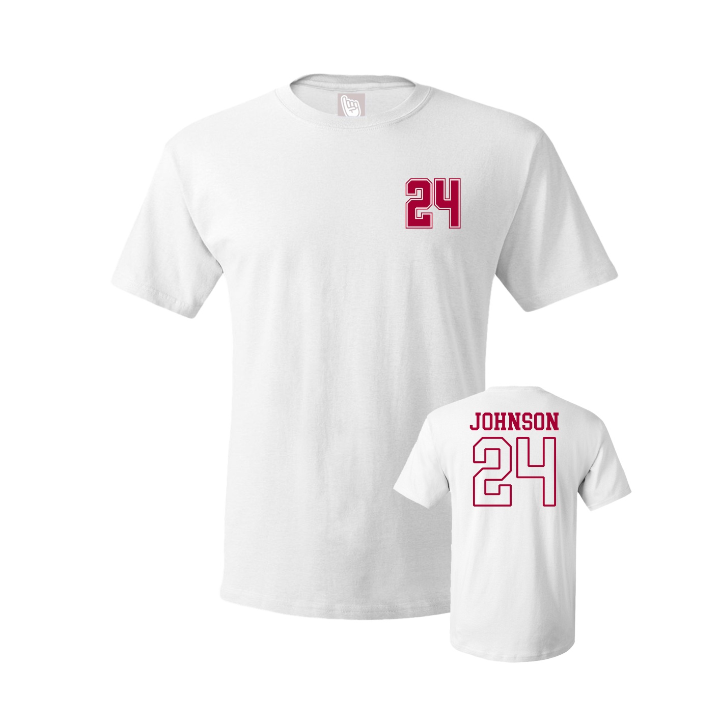 Tee