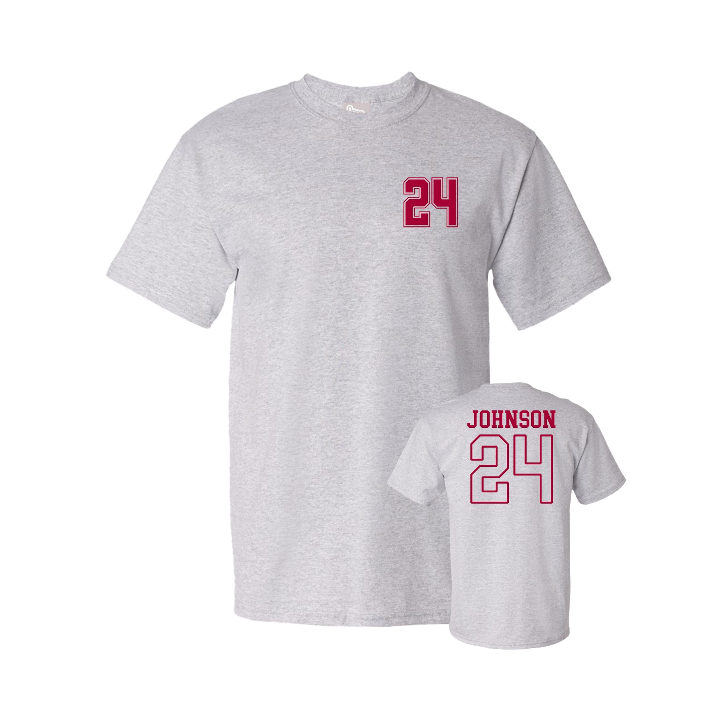 Youth Tee