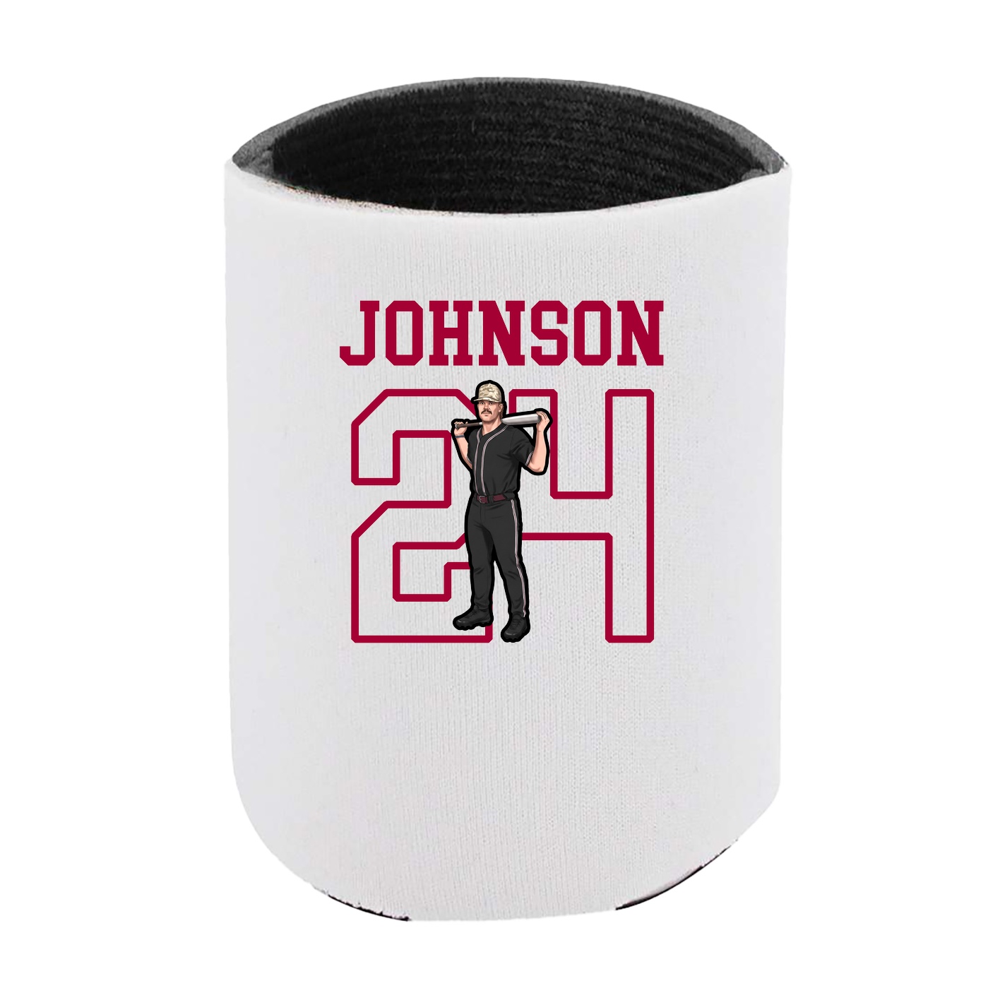 Can Holder