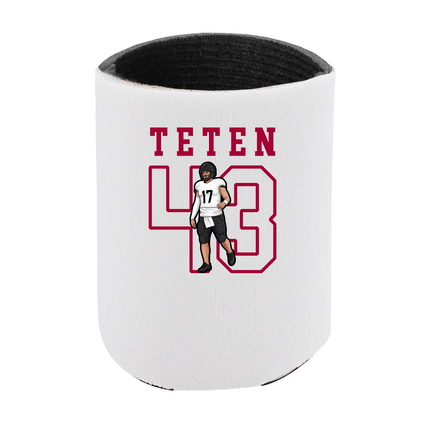 Can Holder