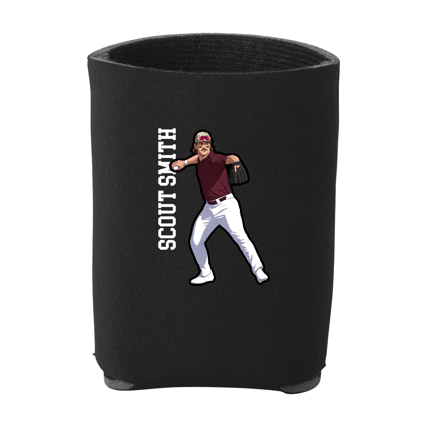 Can Holder