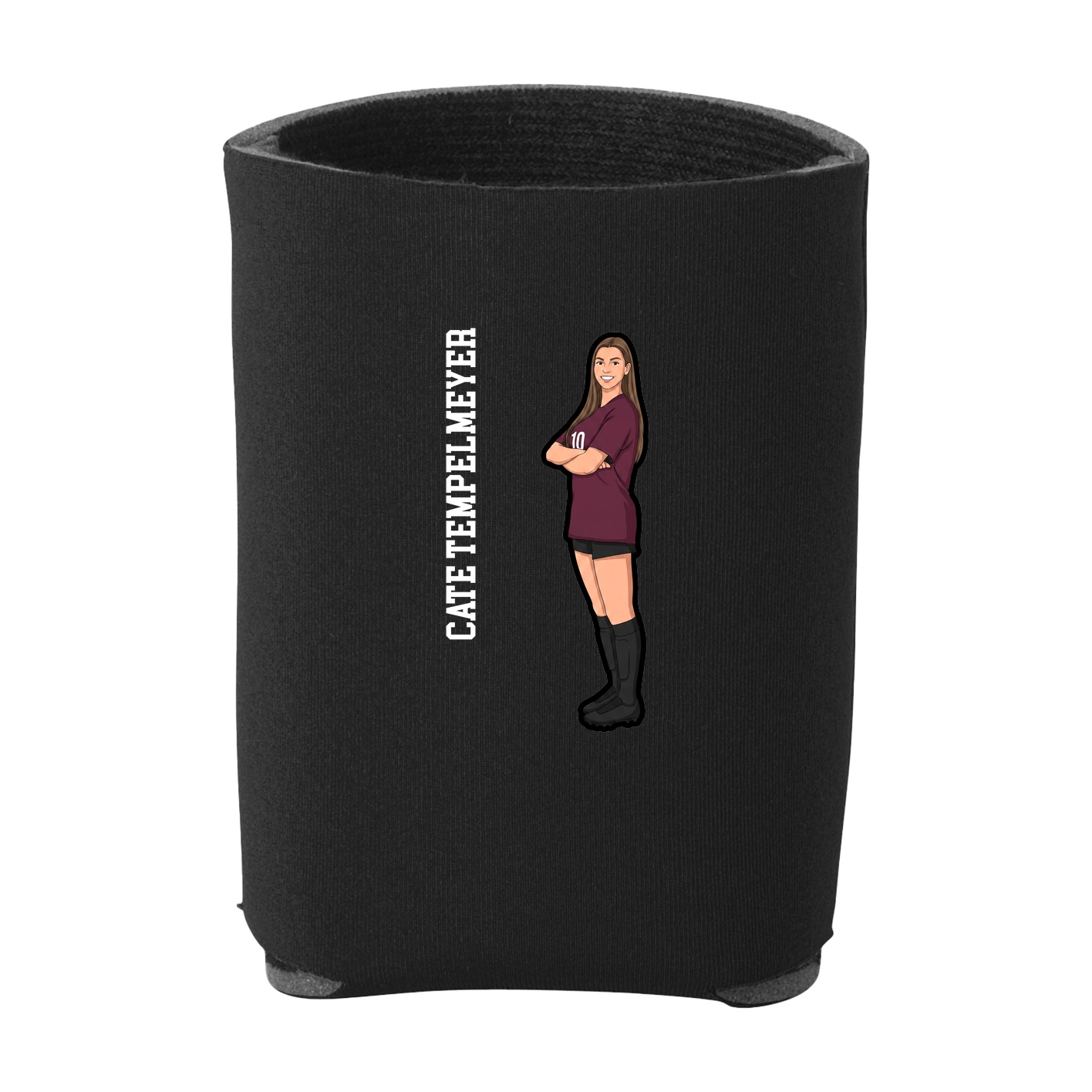 Can Holder