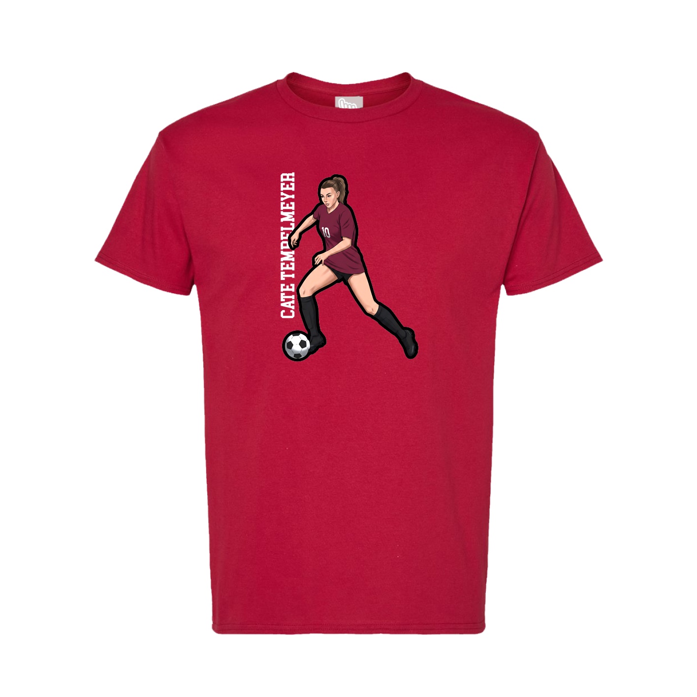 Tee