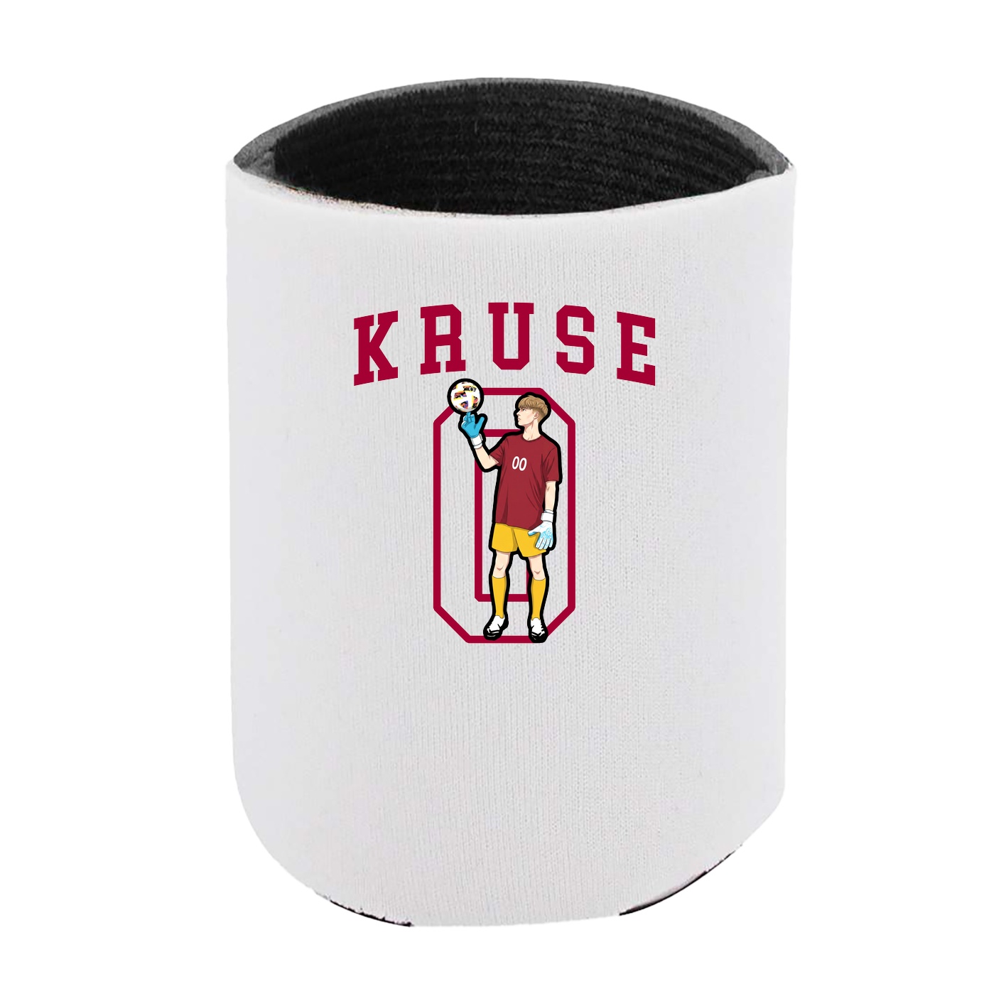 Can Holder