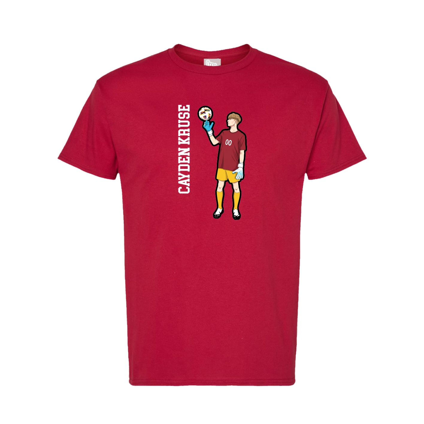 Tee