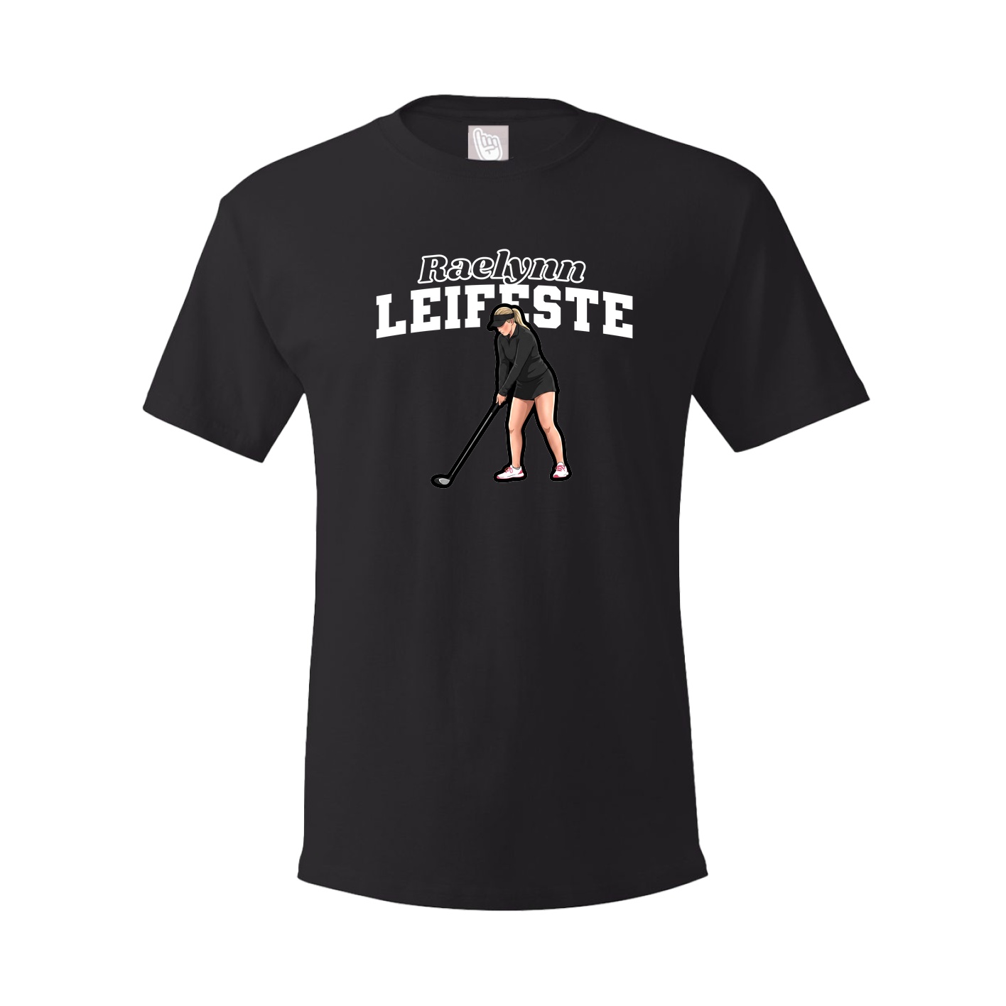 Tee