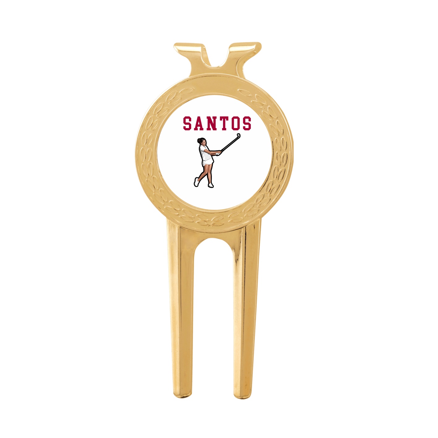 Divot Tool with Ball Marker — Shirsey in Classic
