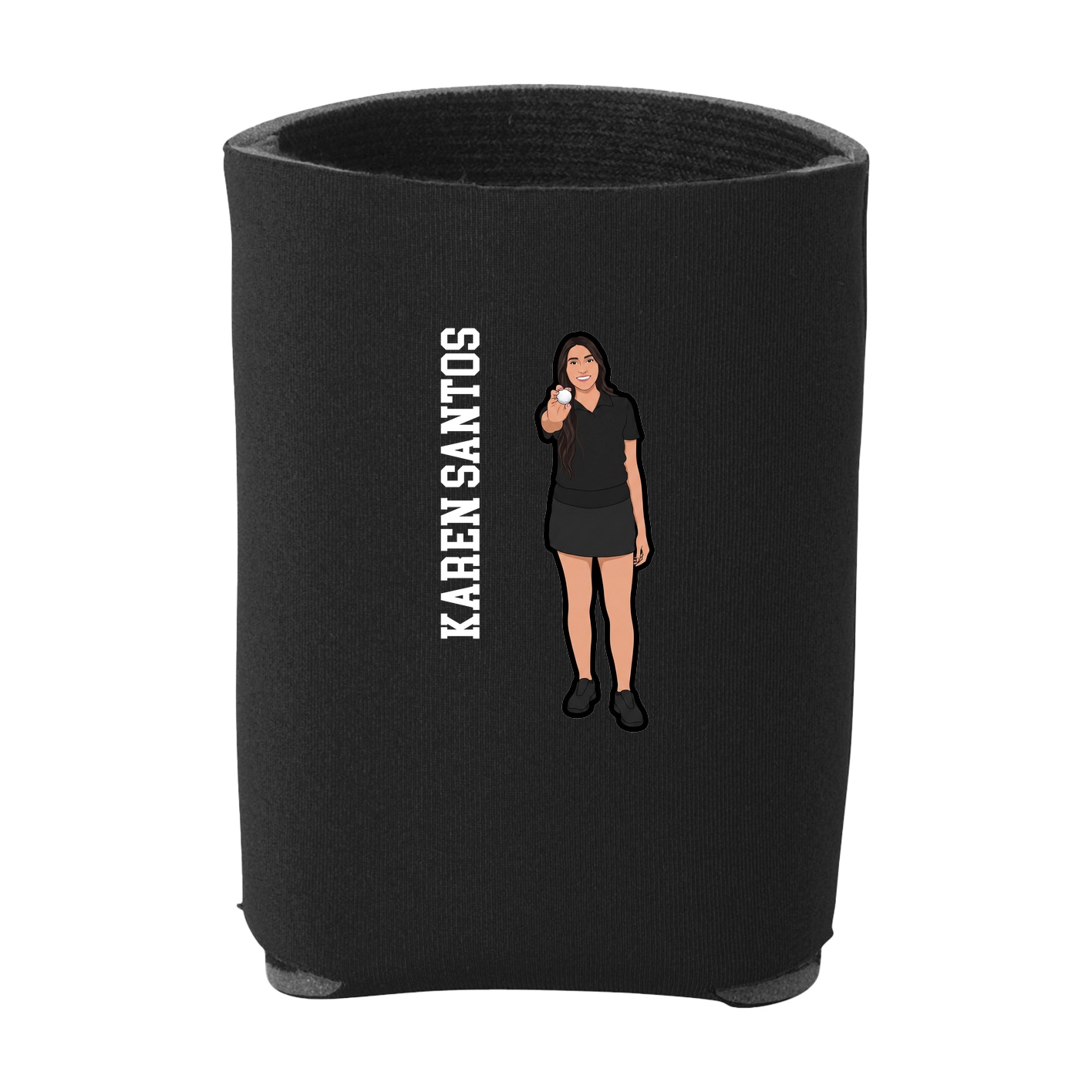 Can Holder