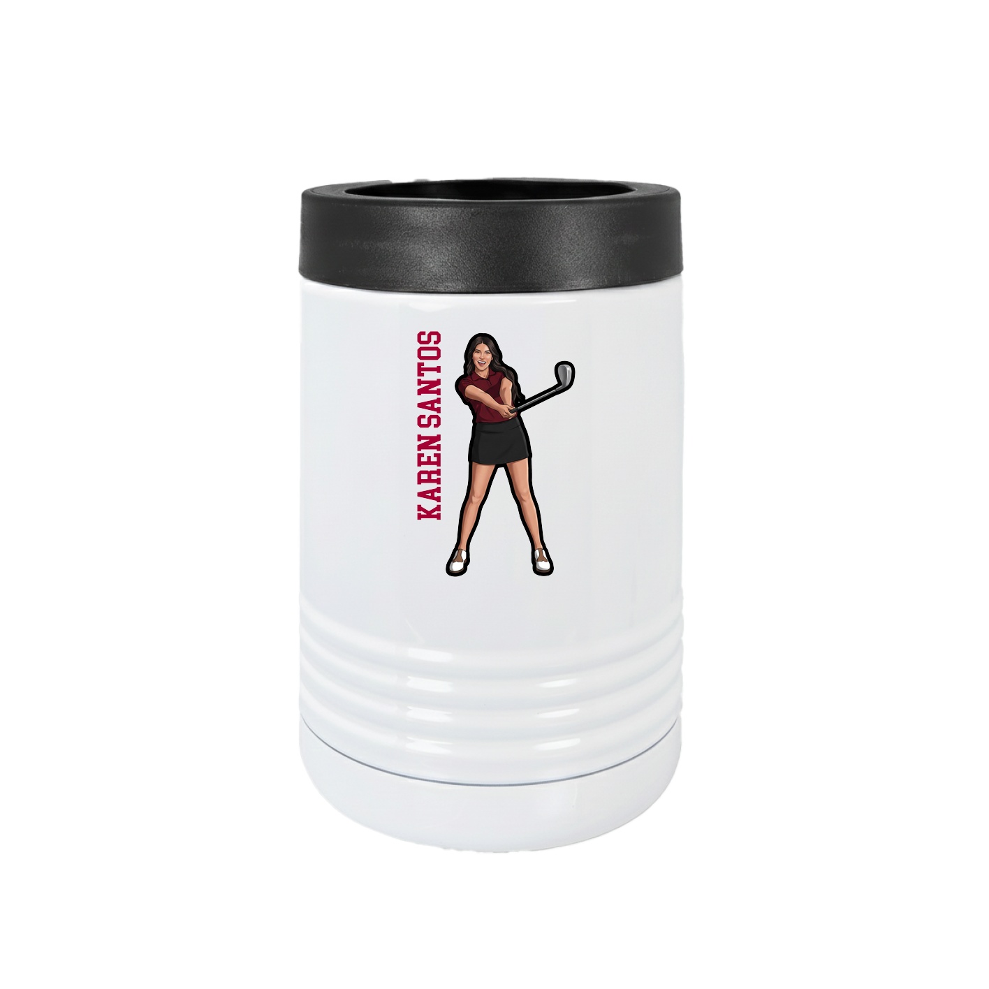 Beverage Holder
