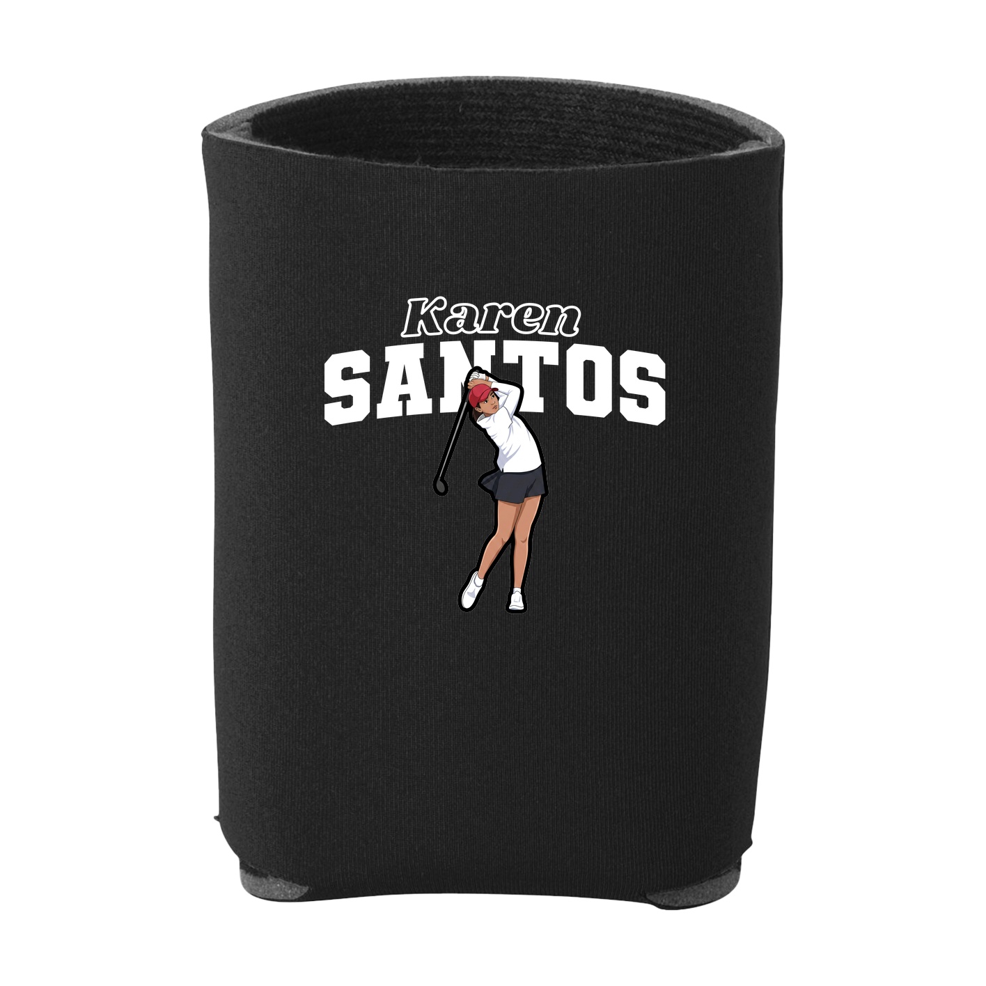 Can Holder