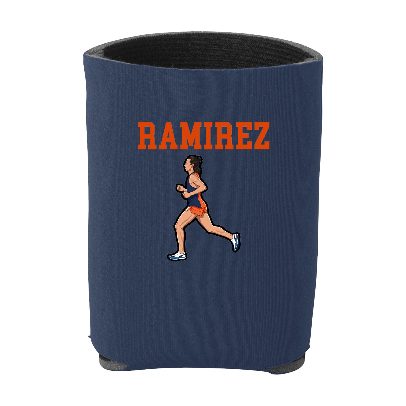 Can Holder — Shirsey in Navy