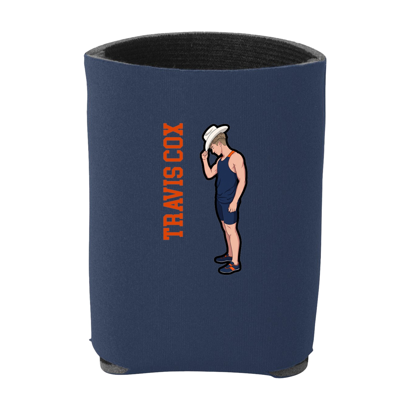 Can Holder