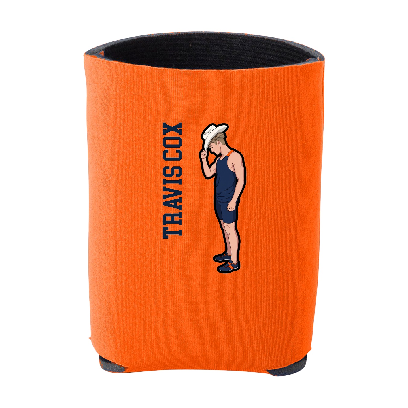 Can Holder