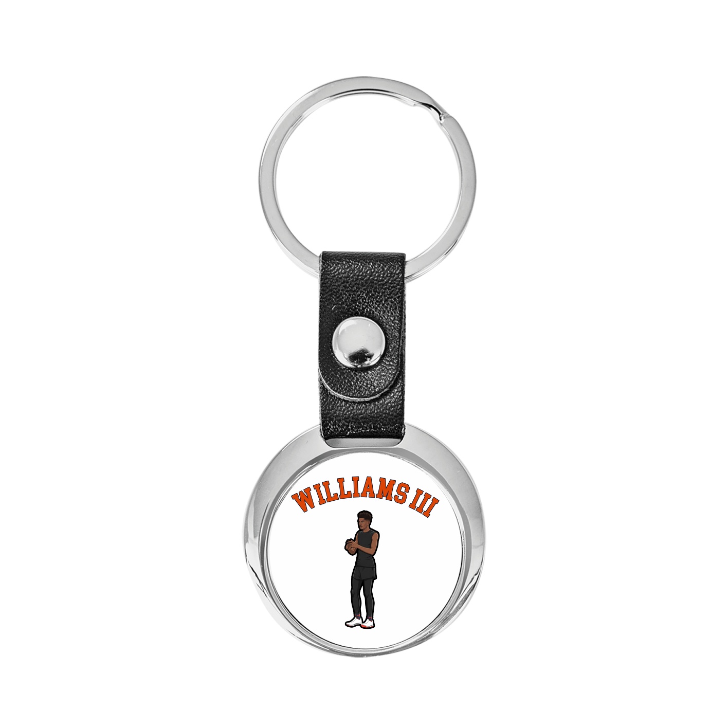 Key Chain