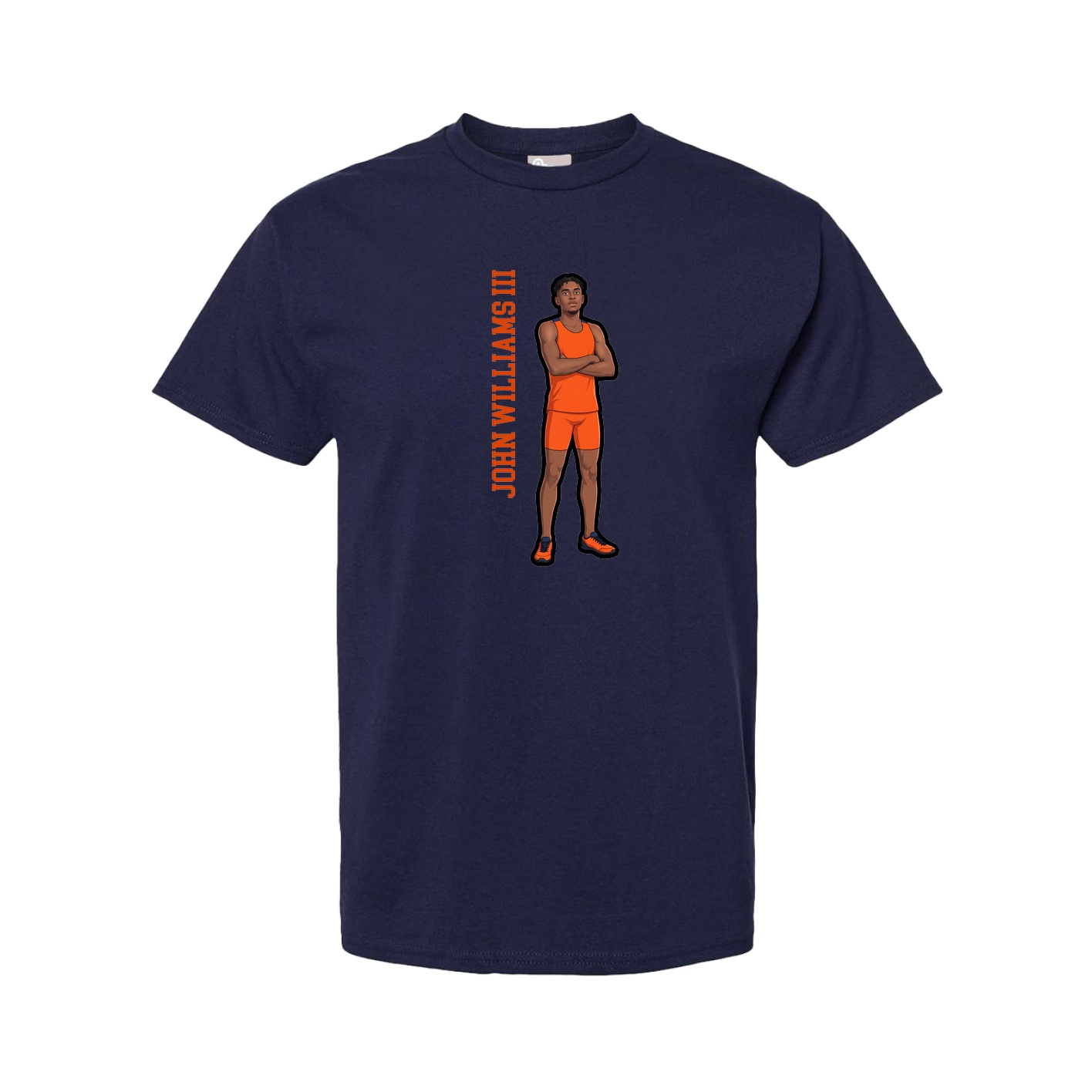 Tee