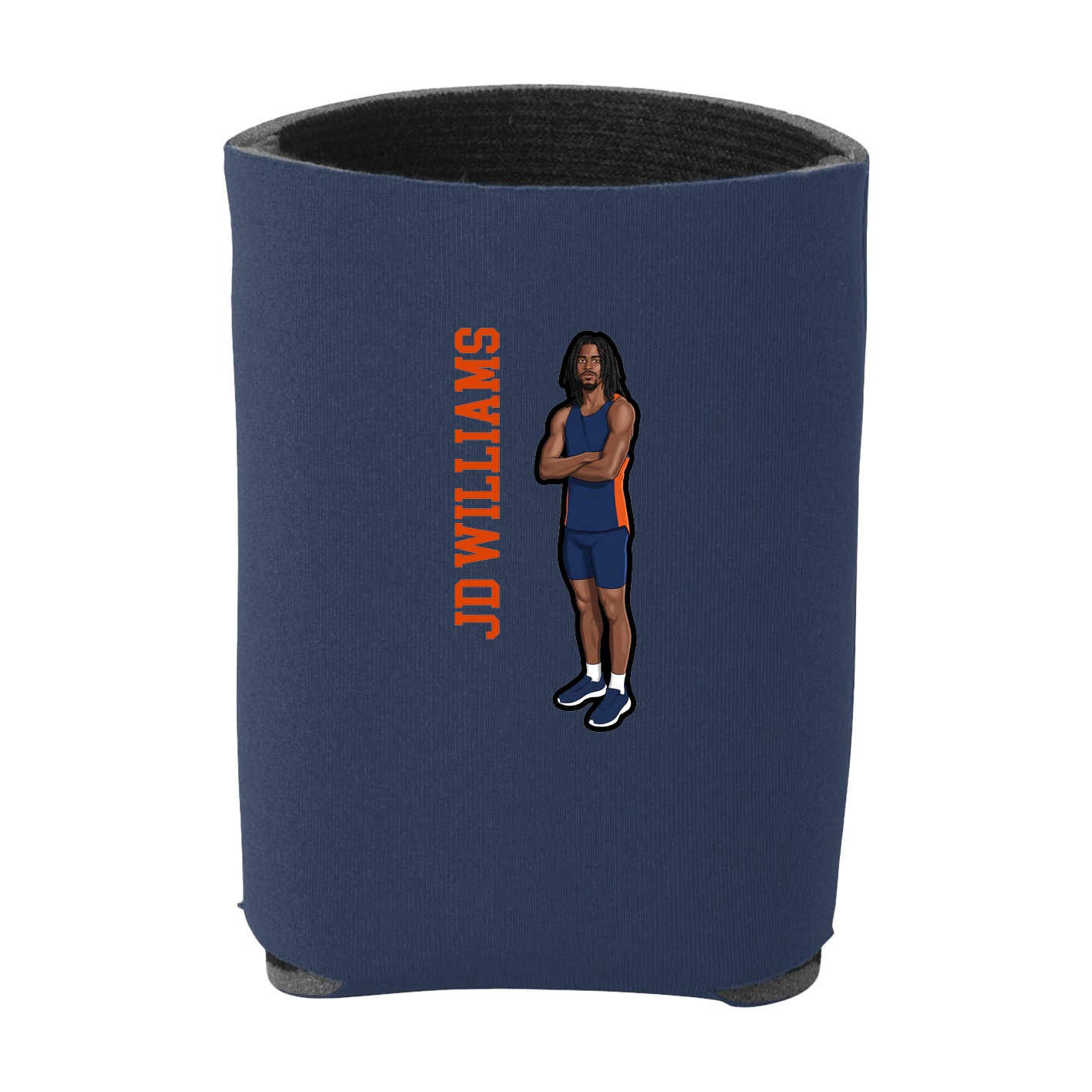 Can Holder