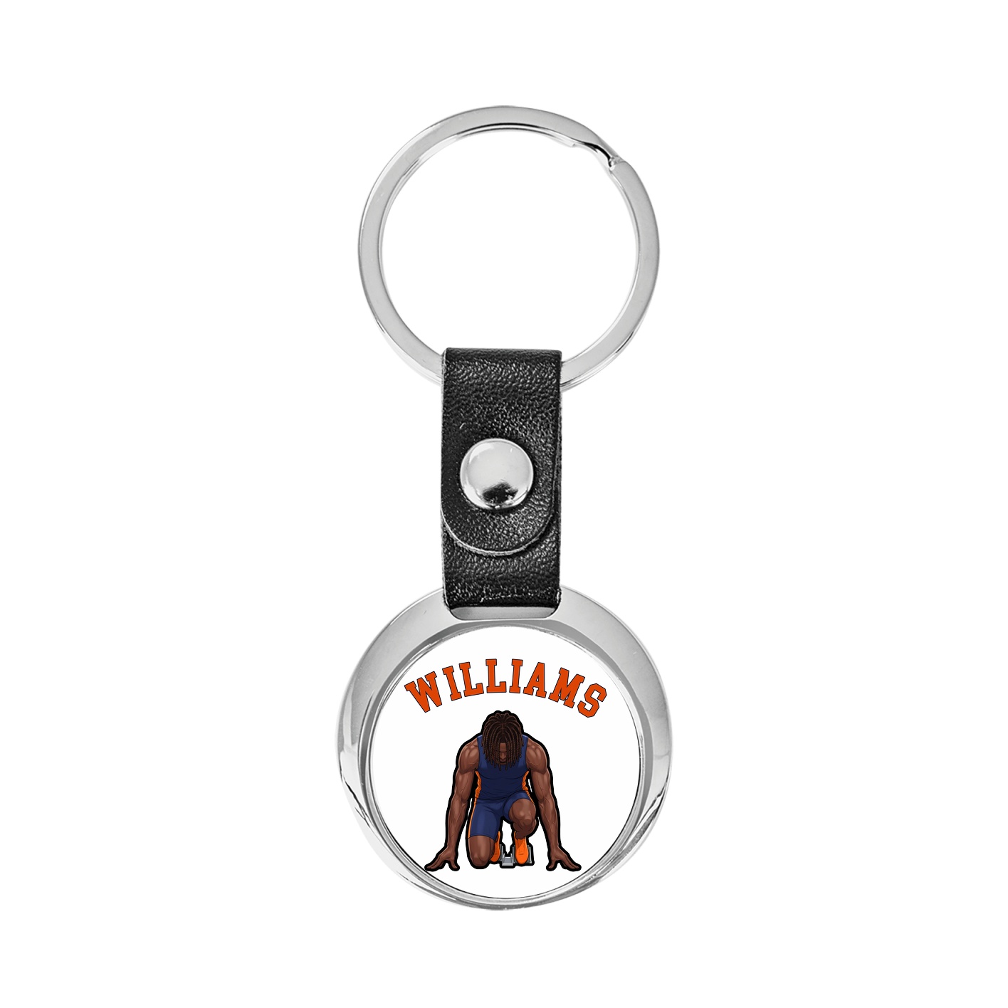 Key Chain
