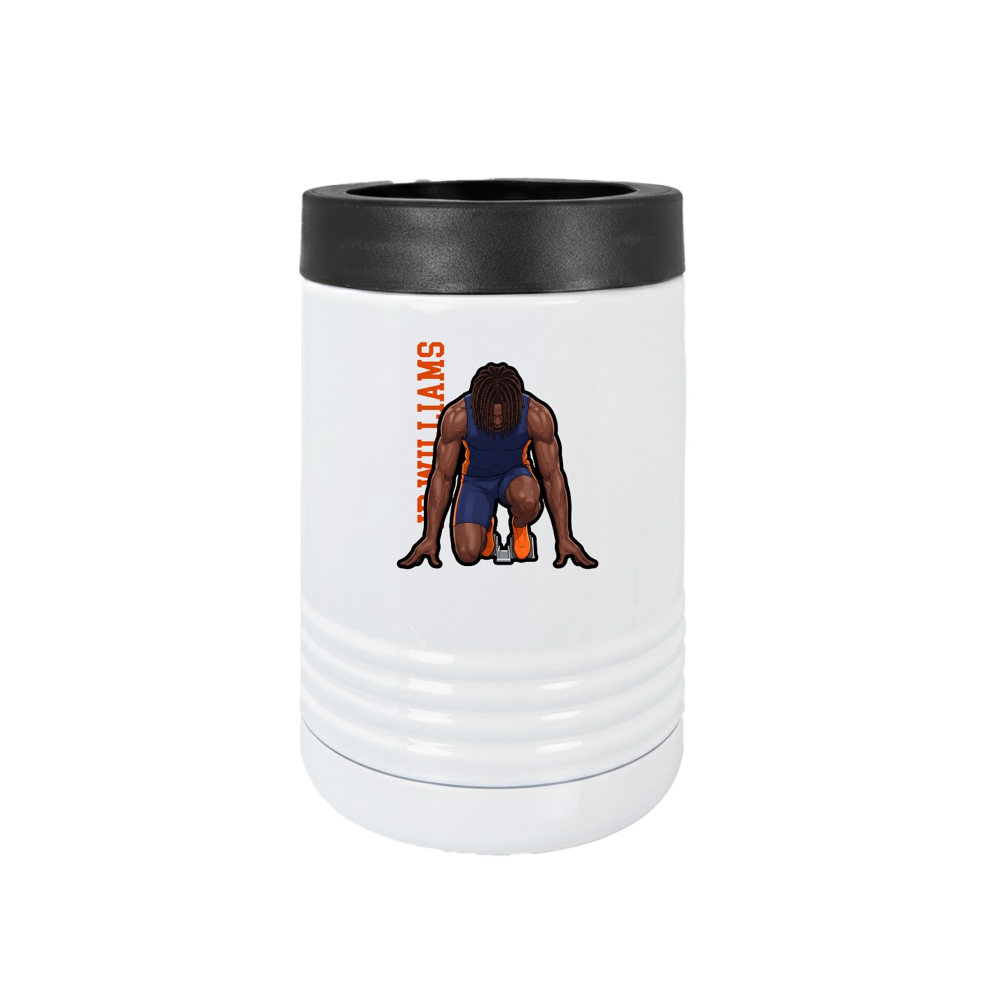 Beverage Holder
