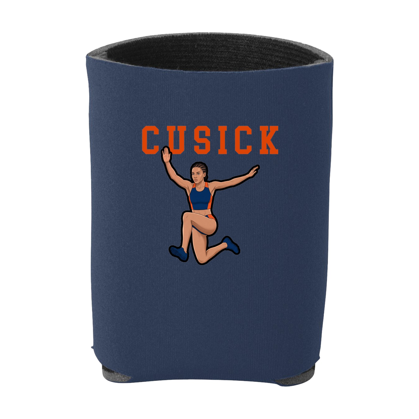 Can Holder — Shirsey in Navy