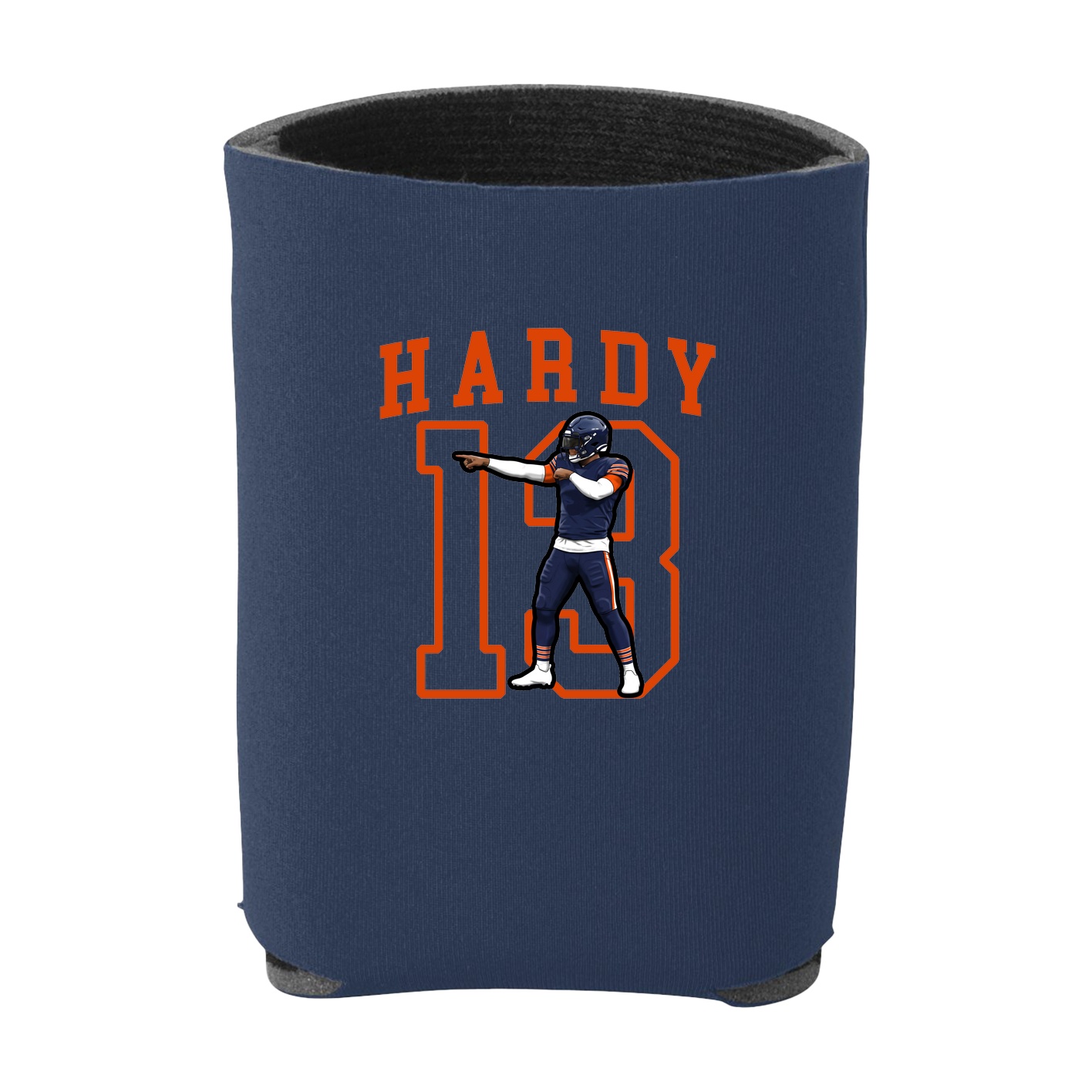 Can Holder — Shirsey in Navy