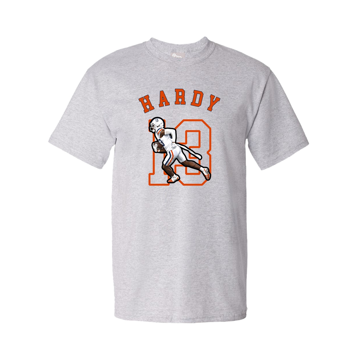 Youth Tee