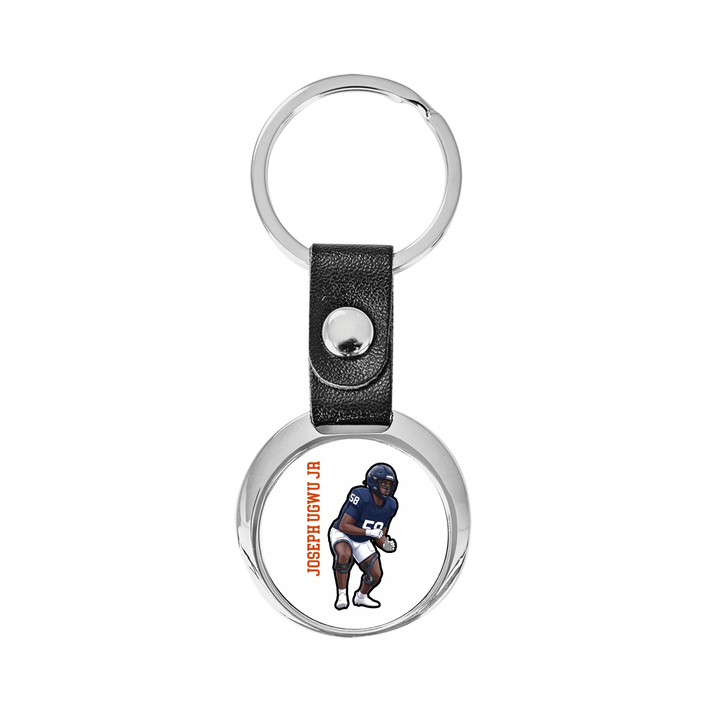 Key Chain