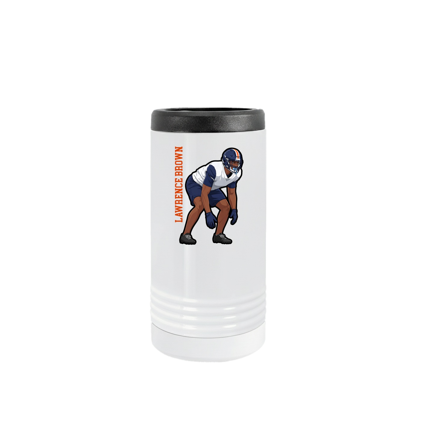 Polar Camel Slim Beverage Holder