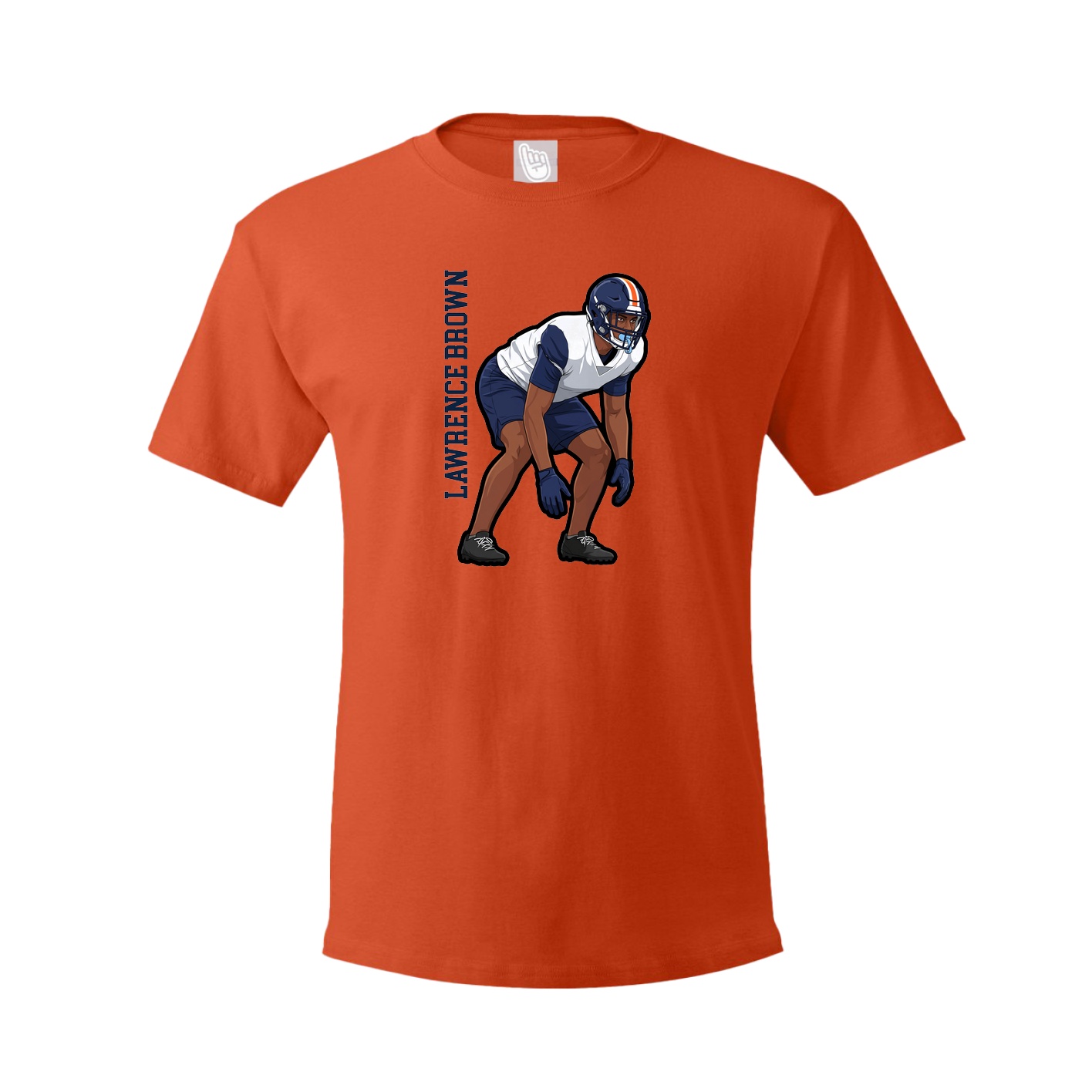 Youth Tee