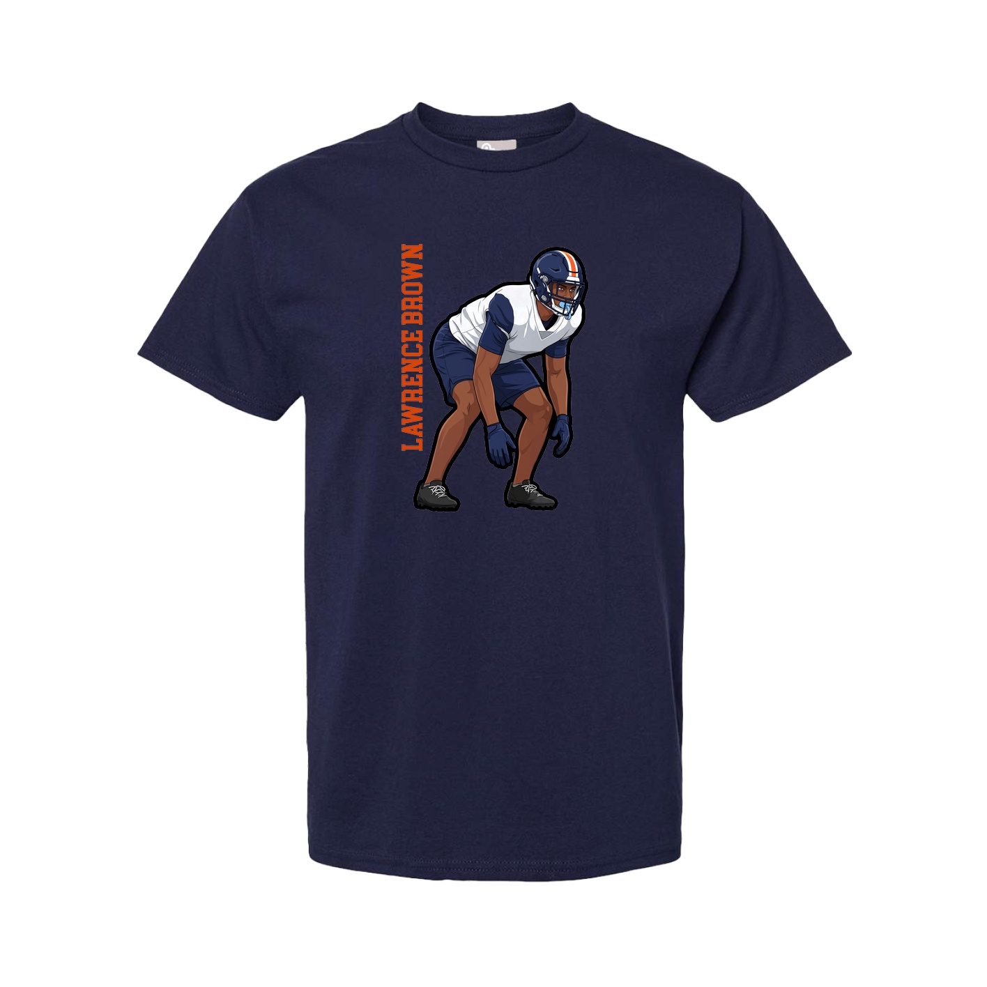 Youth Tee
