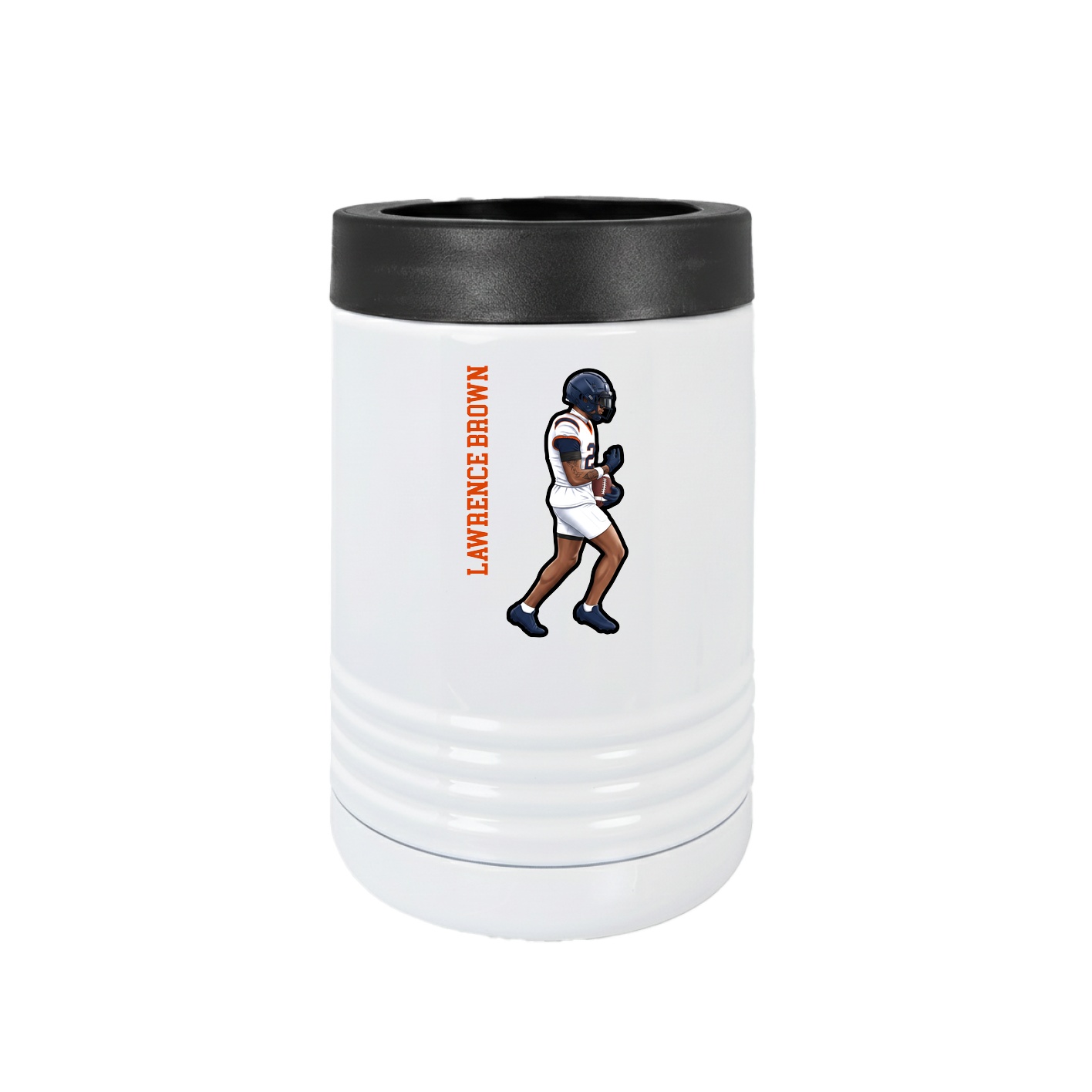 Beverage Holder