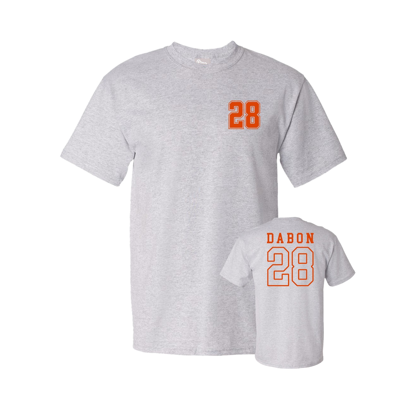Youth Tee