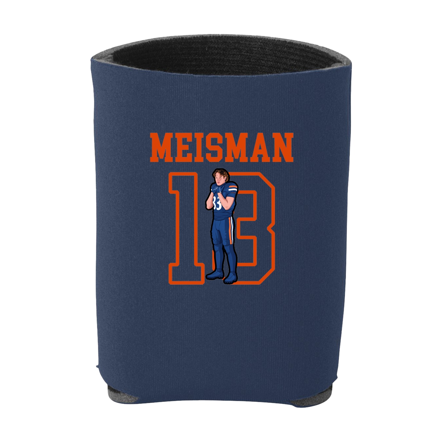 Can Holder — Shirsey in Navy